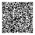QR код "Система Город"