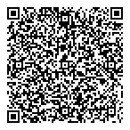 QR код "Айс-Дент"