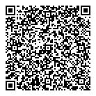 QR код "Система Город"