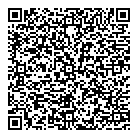 QR код "Система Город"