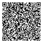 QR код "Система Город"