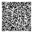 QR код "Система Город"