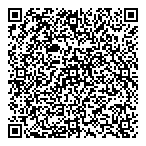 QR код "Аксон"