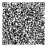 QR код "Система Город"