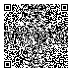 QR код "Система Город"
