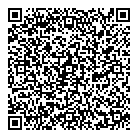 QR код "Система Город"
