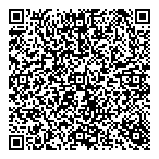 QR код "На Зубовском"