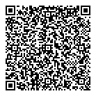QR код "Система Город"