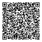 QR код "Система Город"