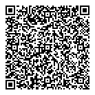QR код "Система Город"