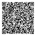 QR код "Система Город"