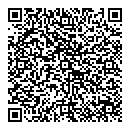 QR код "Система Город"