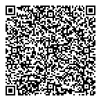 QR код "Система Город"