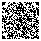 QR код "Система Город"