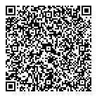 QR код "Эстет"