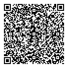 QR код "Система Город"