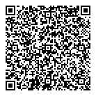 QR код "Система Город"