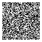 QR код "Система Город"