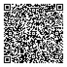QR код "Система Город"