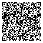 QR код "Элексир-Дентис"