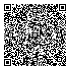 QR код "Система Город"