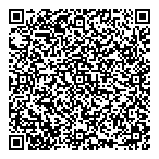 QR код "Система Город"
