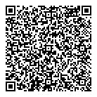 QR код "Система Город"