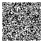 QR код "Система Город"