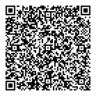 QR код "Система Город"