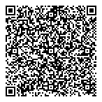 QR код "Система Город"