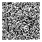 QR код "Студия Стоматологии"