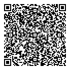 QR код "Система Город"