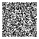 QR код "Система Город"