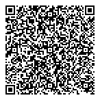 QR код "Система Город"