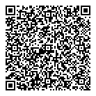 QR код "Система Город"