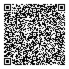 QR код "Система Город"