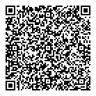 QR код "Модуль"