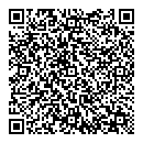 QR код "Ника"