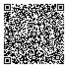 QR код "Система Город"