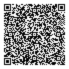 QR код "Система Город"