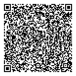 QR код "Многопрофильный центр"
