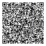 QR код "Открывашка"