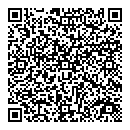 QR код "Мастерская"