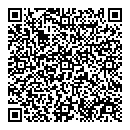 QR код "Мастерская"