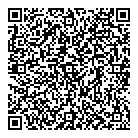 QR код "ТРОЙКА"