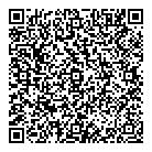 QR код "Гарант"