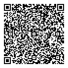 QR код "Мастерская"
