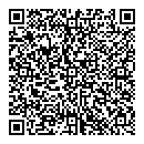 QR код "Вита-Стом"