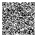 QR код "Маска"