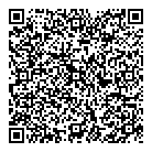 QR код "Никонель"